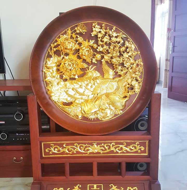 product8