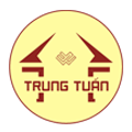 Chưa phân loại