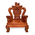 Bàn ghế Sofa