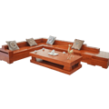 Sofa Chữ L
